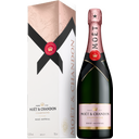 Moët & Chandon Rosé Impérial Geschenkkarton