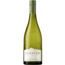 Cloudy Bay Sauvignon Blanc 2024
