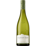 Cloudy Bay Sauvignon Blanc 2024