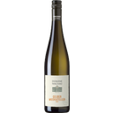 Gelber Muskateller Terrassen 2024, 0,75 l