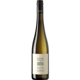 Grüner Veltliner Ried Kaiserberg Federspiel DAC 2024