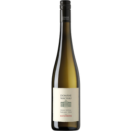 Domäne Wachau Grüner Veltliner Ried Kaiserberg Federspiel DAC 2024