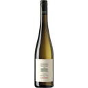 Domäne Wachau Riesling Ried Loibenberg Federspiel DAC 2024