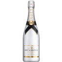 Moët & Chandon Champagne ICE Impérial - 0,70 l