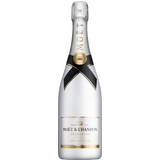 Moët & Chandon Champagne ICE Impérial