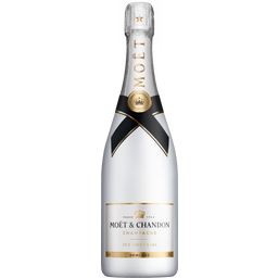 Moët & Chandon Champagne Ice Impérial - 0,70 L