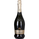 Villa Sandi Valdobbiadene Prosecco Superiore DOCG Spumante Brut Mil. 2024