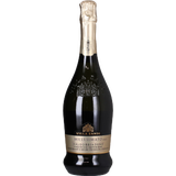 Valdobbiadene Prosecco Superiore DOCG Spumante Brut Mil. 2024