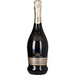 Villa Sandi Valdobbiadene Prosecco Superiore DOCG Spumante Brut Mil. 2024