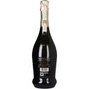 Valdobbiadene Prosecco Superiore DOCG Spumante Brut Mil. 2024
