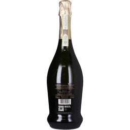 Valdobbiadene Prosecco Superiore DOCG Spumante Brut Mil. 2024