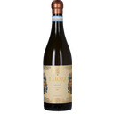 Sibiliana Vini Grillo I Mori Sicilia DOC 2024