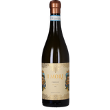 Sibiliana Vini Grillo I Mori Sicilia DOC 2024