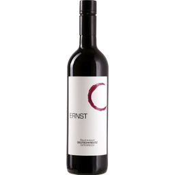 Blaufränkisch Deutschkreutz Weingut Berni Ernst