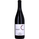 Weingut Bernhard ERNST Goldberg Blaufränkisch 2022