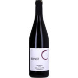 Weingut Bernhard ERNST Goldberg Blaufränkisch 2022