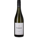 Grüner Veltliner Schiefer Leithaberg DAC 2024 Bio