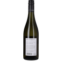 Grüner Veltliner Schiefer Leithaberg DAC 2024 Bio