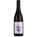 Weingut Sommer Riesling Handwerk 2022 Bio