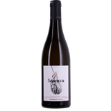 Weingut Sommer Riesling Handwerk 2022 Bio