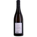 Weingut Sommer Riesling Handwerk 2022 Bio