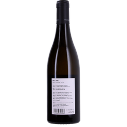 Weingut Sommer Riesling Handwerk 2022 Bio