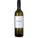 Weingut Sommer Gewürztraminer Spätlese 2022