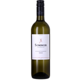 Weingut Sommer Gewürztraminer Spätlese 2022