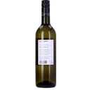 Weingut Sommer Gewürztraminer Spätlese 2022