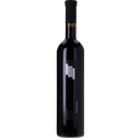 Rotweine Lang Fusion One Cuvée 2023