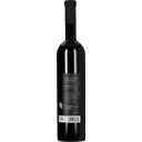 Rotweine Lang Fusion One Cuvée 2023