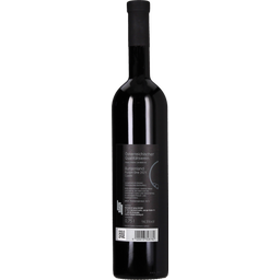 Rotweine Lang Fusion One Cuvée 2023