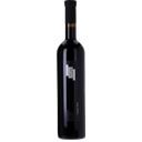 Rotweine Lang Fusion One Cuvée 2023 Magnum