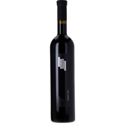 Rotweine Lang Fusion One Cuvée 2023 Magnum