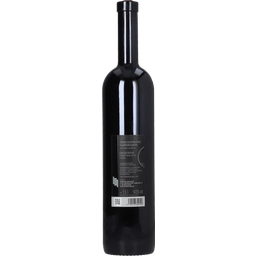 Rotweine Lang Fusion One Cuvée 2023 Magnum