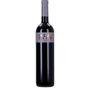 Weingut Leo Hillinger HILLside red 2021, Bio