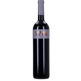 Weingut Leo Hillinger HILLside red 2021, Bio