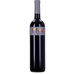 Weingut Leo Hillinger HILLside red 2021, Bio
