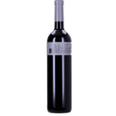 Weingut Leo Hillinger HILLside red 2021, Bio