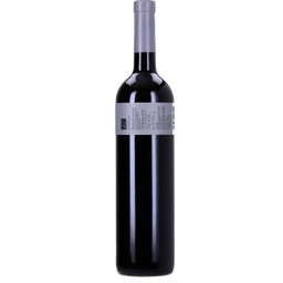 Weingut Leo Hillinger HILLside red 2021, Bio