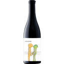 Weingut Sommer Little Sister Grüner Veltliner 2023 Bio