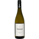 Weingut Sommer Sauvignon Blanc Sandstein 2024 Bio