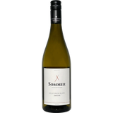 Weingut Sommer Sauvignon Blanc Sandstein 2024 Bio