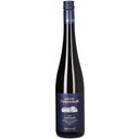 Weingut Johann Donabaum Grüner Veltliner Zornberg Smaragd 2023