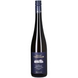 Weingut Johann Donabaum Grüner Veltliner Zornberg Smaragd 2023
