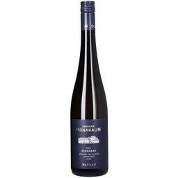 Weingut Johann Donabaum Grüner Veltliner Zornberg Smaragd 2023