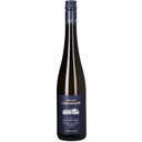 Grüner Veltliner Spitzer Point Smaragd 2023