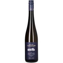 Grüner Veltliner Spitzer Point Smaragd 2023