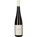 Spitzer Riesling Federspiel Wachau DAC 2024, 0,75 L