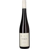 Spitzer Riesling Federspiel Wachau DAC 2024